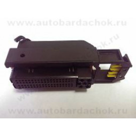 AMP 0-368290-1 разъем 81 контактный